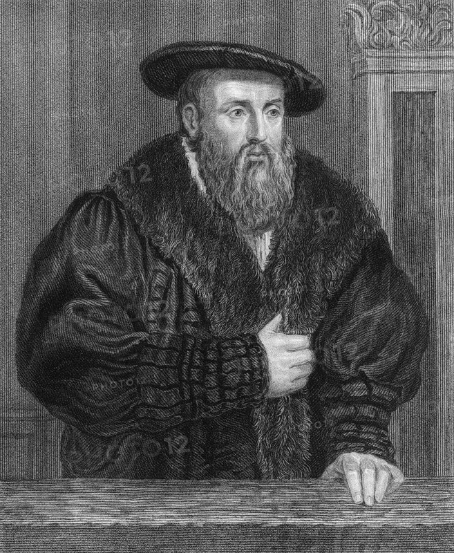 Johannes Kepler or Keppler, 1571 - 1630, a German philosopher, mathematician, astronomer, astrologer, optician and Protestant