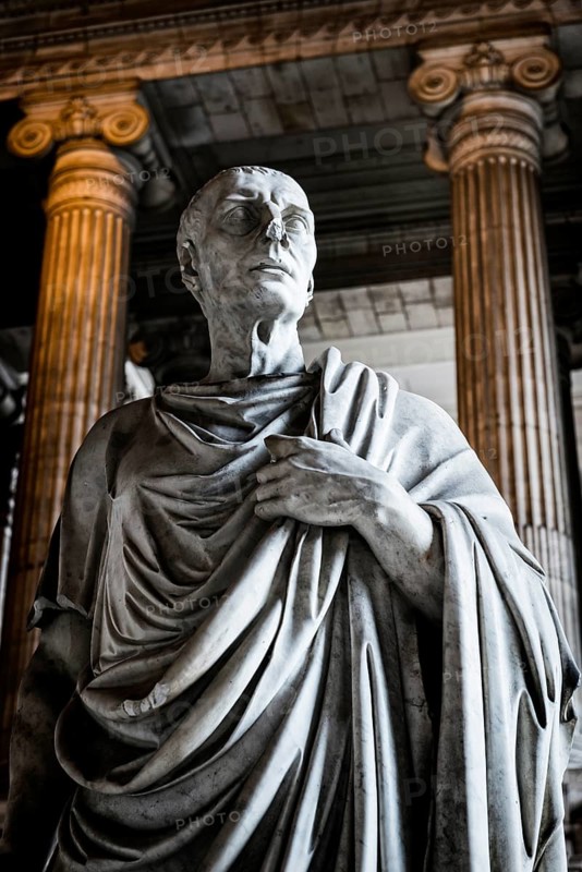 The Palace of Justice, palace, architecture, palace of justice, monumental, europe, law, law, capital, european union, flanders, building, building, sightseeing, attraction, art in architecture, judge, monument, court, courthouse, historic, monument, Brussels, Belgium