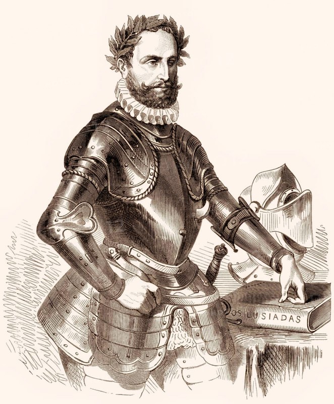 Sigismund of Luxemburg, 1368-1437, Holy Roman Emperor