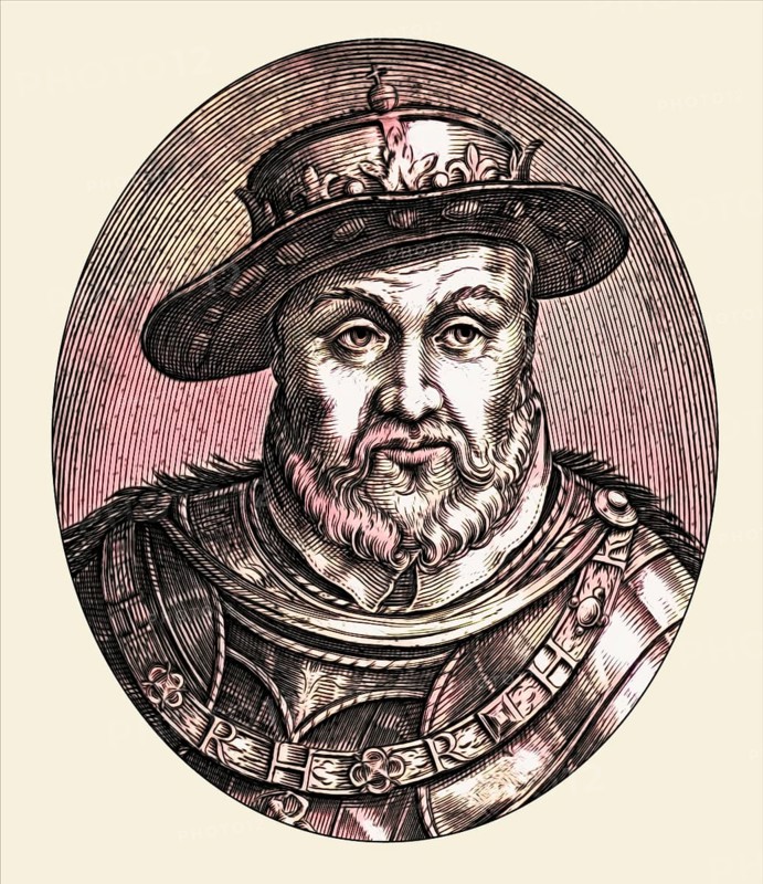 Josiah, Joschija or Josia, the 16th King of Judah, c.?640–609 BCE, according to the Hebrew Bible, digitally edited