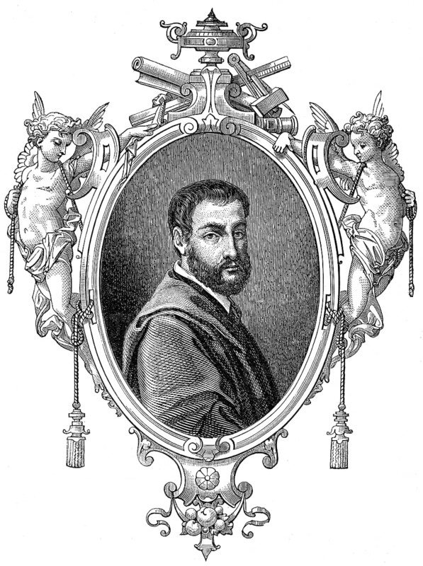 Leo VI, called the Wise or the Philosopher, 866 – 912, Byzantine Emperor from 886 to 912
