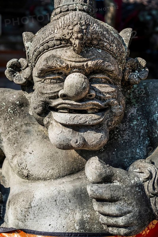 Male temple figure, head, face, man, powerful, humour, humorous, decorated, male, strong, strength, fun, laughing, laughing, Hinduism, wellness, serenity, facial expression, stone figure, temple, religion, world religion, sculpture, art, culture, figure, icon, decoration, faith, sculpture, fantasy, art figure, pray, representation, religious, journey, spirituality, traditional, meditation, mythology, sacred, Asian, decorated, wisdom, image, depiction, tradition, Bali, Indonesia