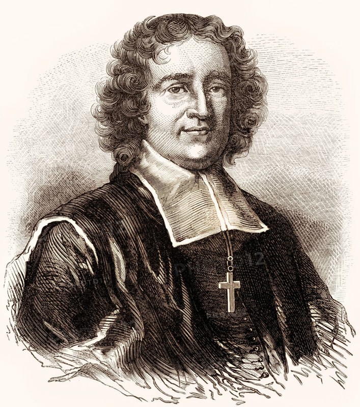 Giulio Alberoni, 1664-1752, an Italian cardinal and statesman in the service of Philip V of Spain