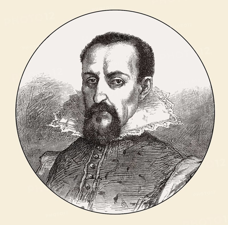 Johannes Kepler or Keppler, 1571, 1630, German philosopher, mathematician, astronomer