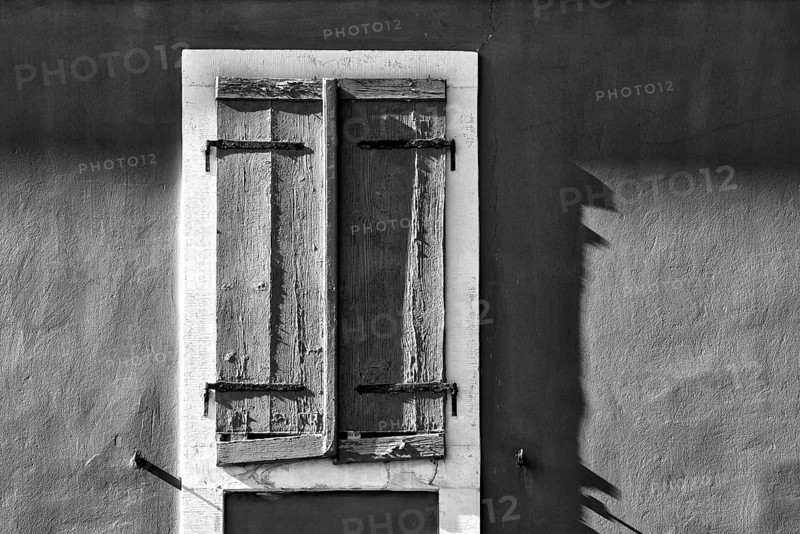 Detail of the State domain Beberbeck, Hofgeismar, Kassel district, Hesse, Germany