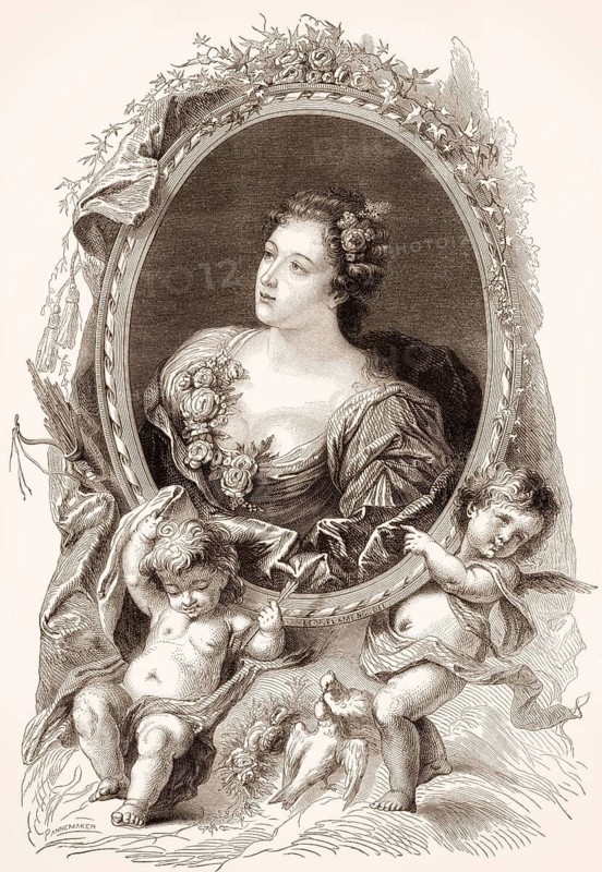 Theophanu c. 955 – 991, Empress consort of the Holy Roman Empire