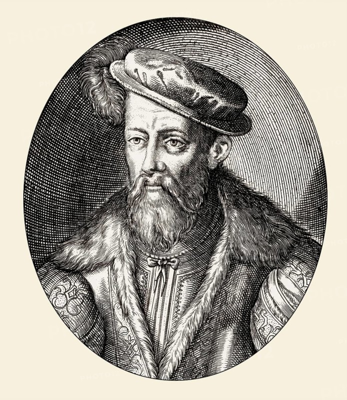 David, a king of ancient Israel and Judah and the third king of the United Monarchy, according to the Hebrew Bible, digitally edited