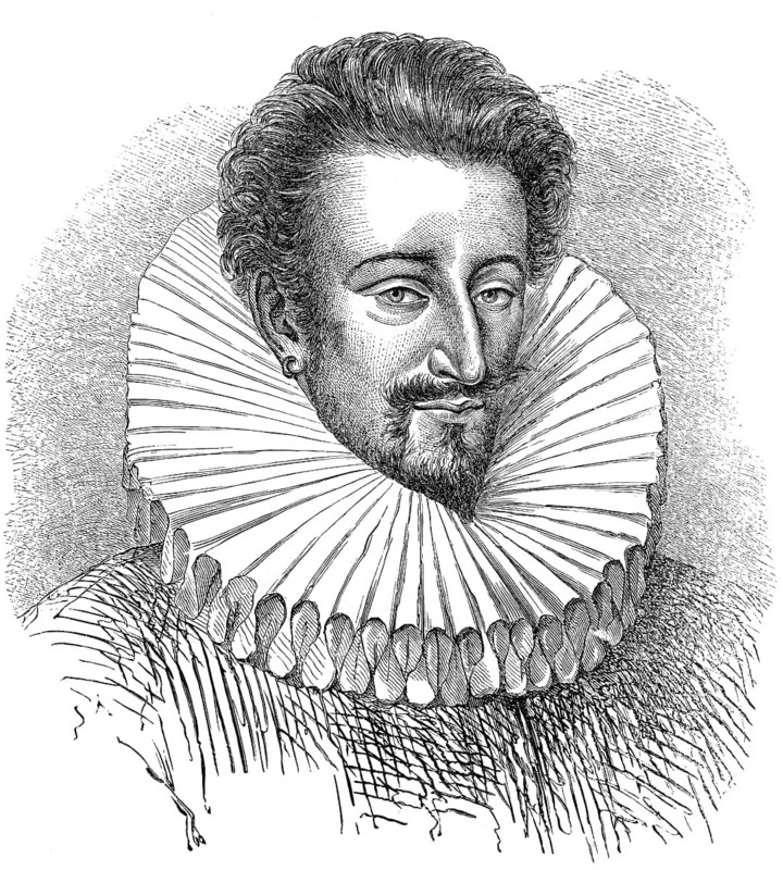 Pier Luigi Farnese, 1503-1547, the first Duke of Parma, Piacenza and Castro