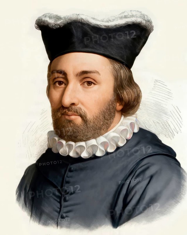 Arnaldus de Villa Nova, also called Arnau de Vilanova, Arnaldus Villanovanus, Arnald von Villanova, Arnaud de Ville-Neuve or Arnaldo de Villanueva, c. 1235 – 1311, Catalan physician, pharmacist and religious reformer