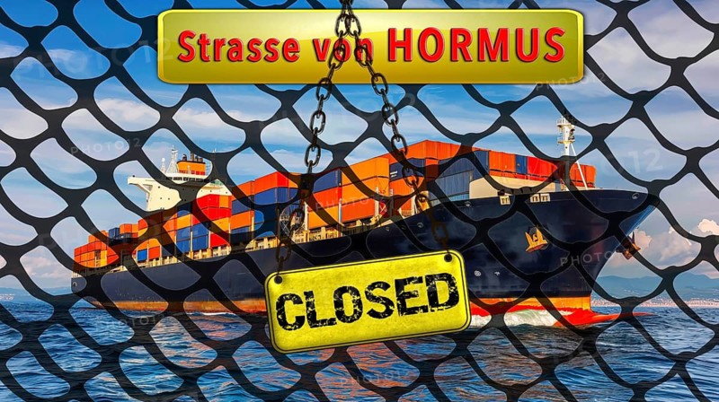 Symbolic image, Iran war, USA and Israel attack, Strait of Hormuz blocked as a strait, deal-maker Trump without vision for future and economic development, EU and Germany under political pressure, industry, Donald Trump, tariff threats, Elon Musk, Mark Zuckerberg, social networks, fake news, rights broken, hate, incitement, DSG Digital Services Act, re-election, USA, politics, announcements, revenge campaign, wanted dictator, republican, US electoral system, global threat, lies, 2nd term, global burden, Ukrainian war, international law undermined, Storm White House, threat of withdrawal from NATO