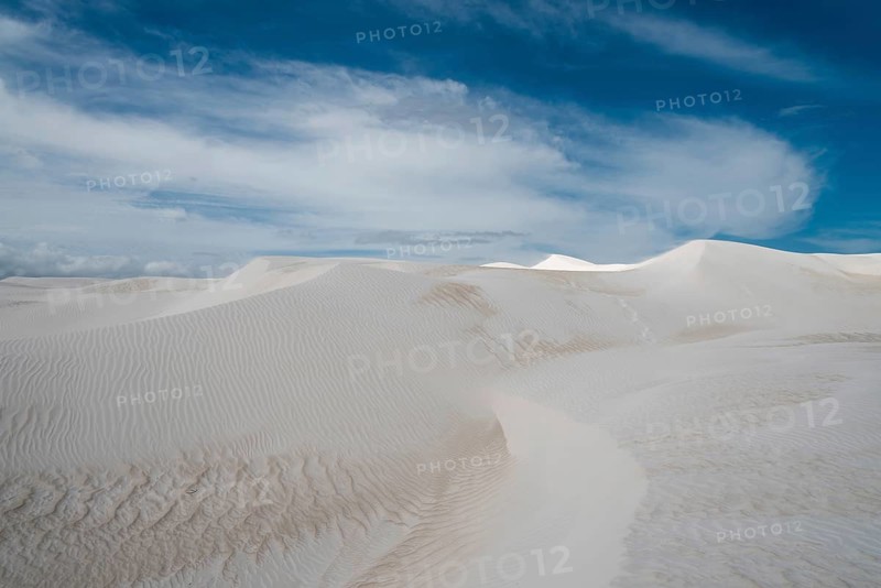 Wanagaran Dunes, Australia, Western Australia, west coast of Australia, dunes, dune, sand mountains, sand dunes, dune landscape, Dunes of Wanagaran National Park, Wanagaran National Park, white sand dunes
