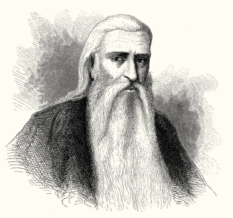 Count Ðorde Brankovic, 1645 -1711, a Transylvanian Serb diplomat