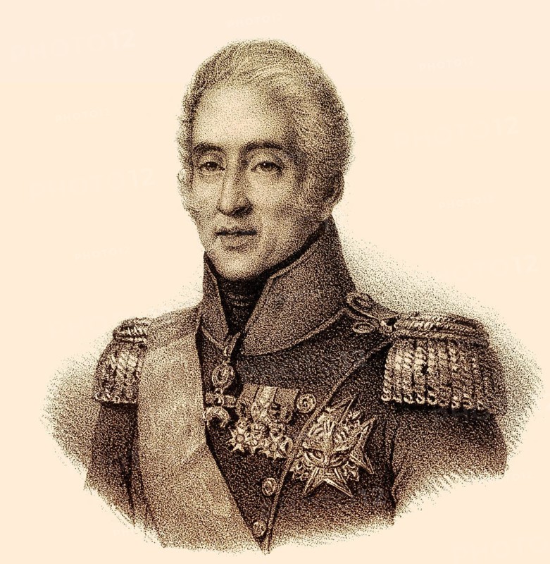 Charles X Philippe, Karl X. Philipp, 1757-1836, Count of Artois, King of France