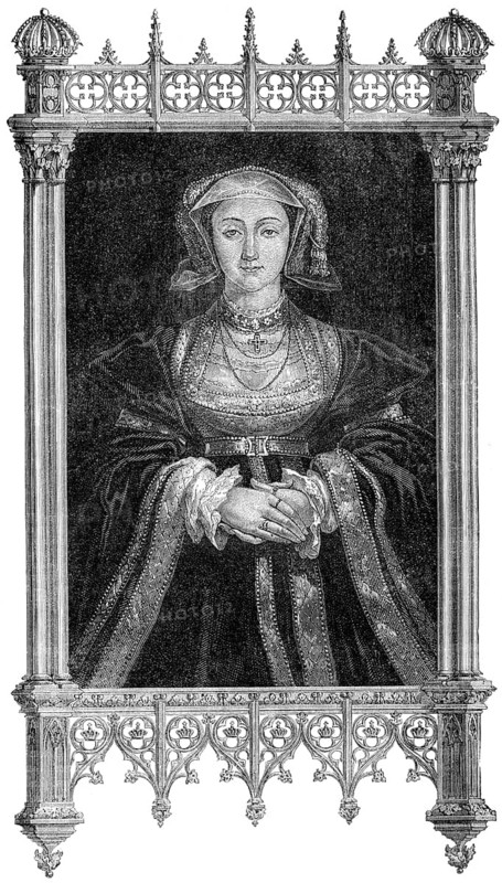 Gerberga of Saxony or Gerberga of France, c. 913 – 969, Regent of France