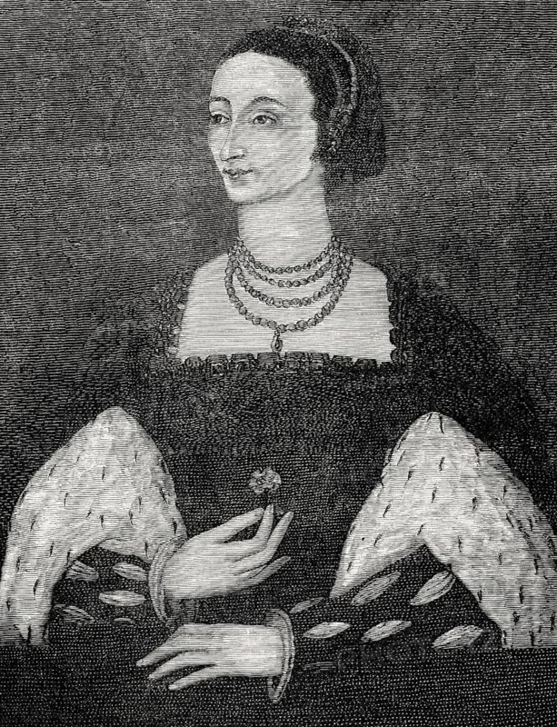 Mary of Guise, Mary of Lorraine, 1515 – 1560, ruled Scotland as regent from 1554 to 1560