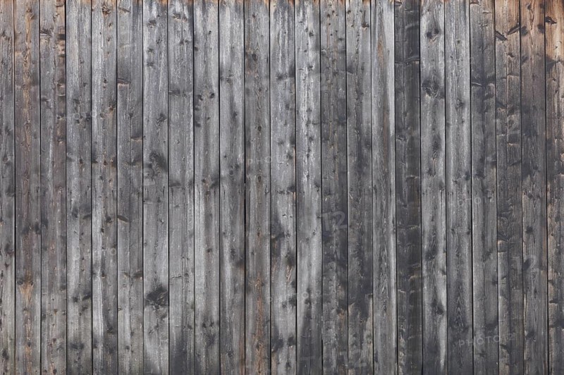 Very old dirty wood texture. Bad Salzschlirf, Hessen, Germany