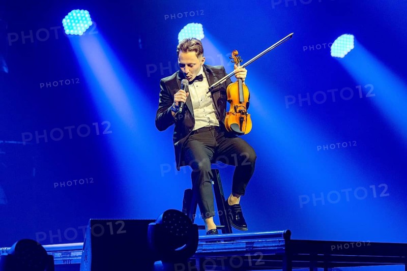 Jodok cello, cellist, Switzerland, classical, film music, pop, World Tour 2026, live, 07.03.2026, Admiralspalast, Berlin, Germany < english> Jodok cello, cellist, Switzerland, classical, film music, pop, World Tour 2026, live, March 7, 2026, Admiralspalast, Berlin, Germany