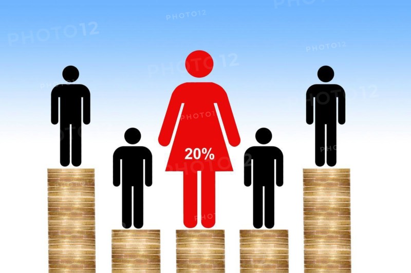 Women's quota, attempt to achieve equality between men and woman in society, politics, business and culture, quota, quota regulation, female, gender