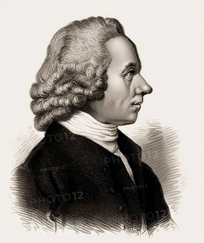 Joseph Priestley, 1733 –1804, English chemist, Unitarian, natural philosopher, separatist theologian, grammarian, multi-subject educator and classical liberal political theorist