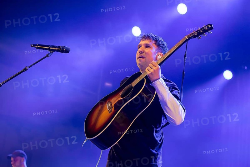 Betterov, Musician, D, Great Art Tour, live, 29.03.2026, Huxleys New World, Berlin, Germany, sold out < english> Betterov, musician, March 29th, 2026, sold out