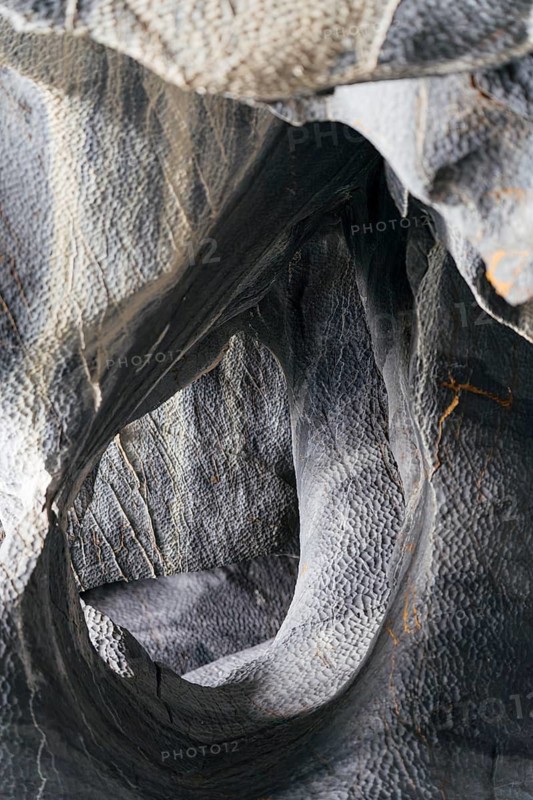 Marble Caves, Puerto Rio Tranquilo, Chile Chico, Aysen, Chile