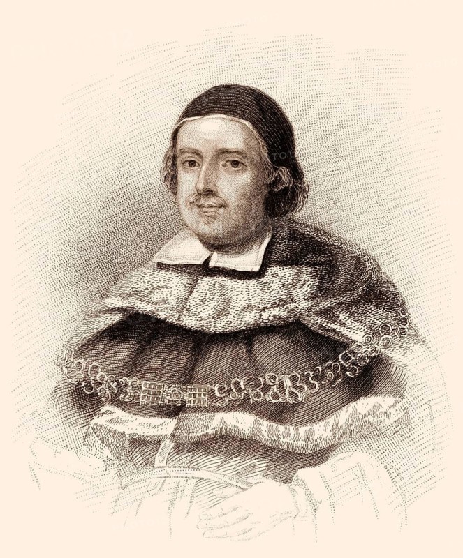 Sir Matthew Hale 1609-1676, englischer Barrister, Richter und Rechtsanwalt