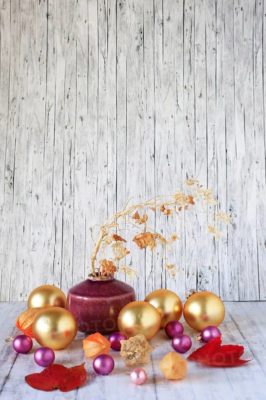 Christmas, Advent, Still life, Germany