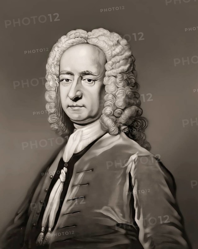 Michel or Michael Maittaire, 1668 – 1747, French-born classical scholar and bibliographer in England