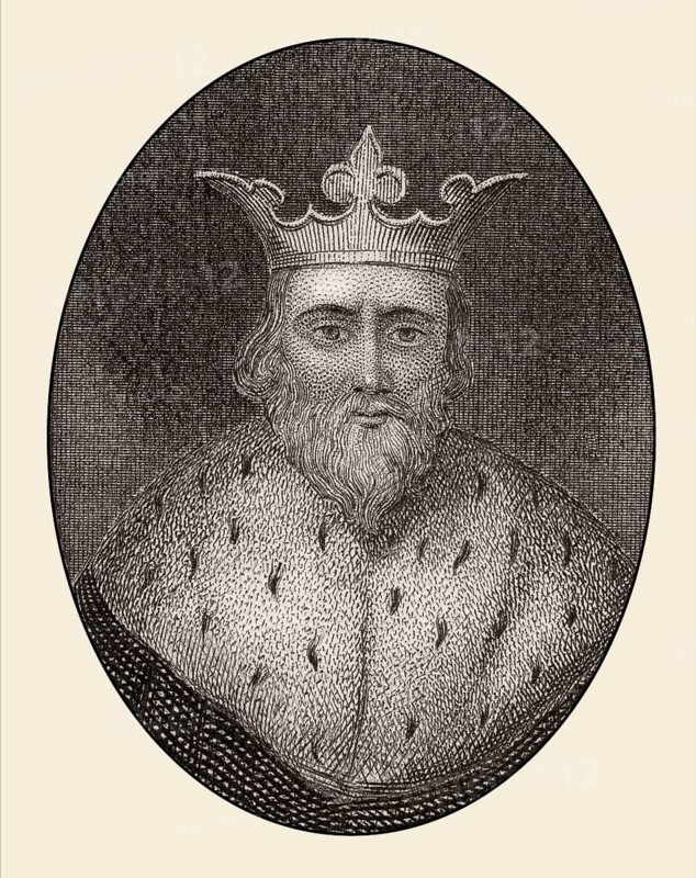 Æthelstan, c. 894 –939, King of the Anglo-Saxons, King of the English