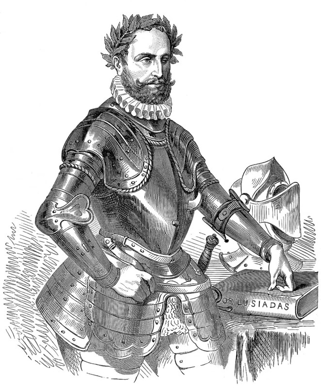Sigismund of Luxemburg, 1368-1437, Holy Roman Emperor