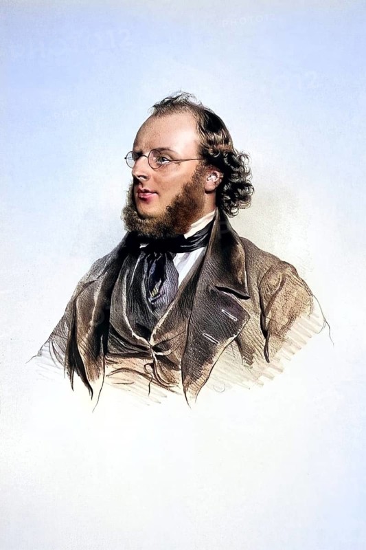 Johannes Carl Friedrich Strempel, also Johannes Karl Friedrich Strempel, 20 August 1800, 29 August 1872, was a German ophthalmologist. He founded the Rostock University Hospital, Historical, digitally restored reproduction from a 19th century original, Record date not stated