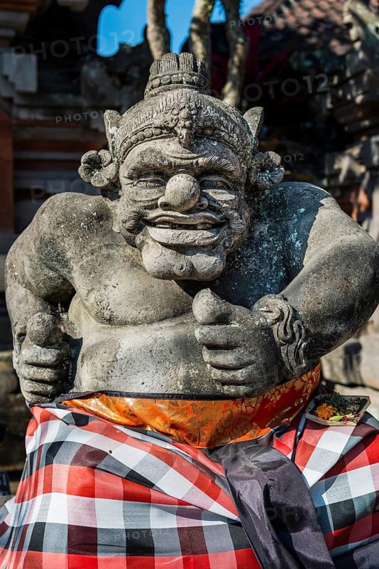 Male temple figure, head, face, man, powerful, humour, humorous, decorated, male, strong, strength, fun, laughing, laughing, Hinduism, wellness, serenity, facial expression, stone figure, temple, religion, world religion, sculpture, art, culture, figure, icon, decoration, faith, sculpture, fantasy, art figure, pray, representation, religious, journey, spirituality, traditional, meditation, mythology, sacred, Asian, decorated, wisdom, image, depiction, tradition, Bali, Indonesia