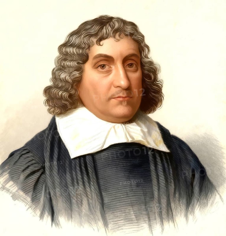 Thomas Fuller, 1608-1661, an English churchman and historian