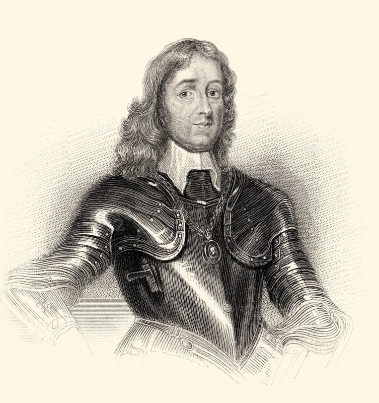William Seymour, 2. Herzog von Somerset, KG, 1588-1660, englischer Adliger und Kommandeur der Royalisten im Englischen Bürgerkrieg