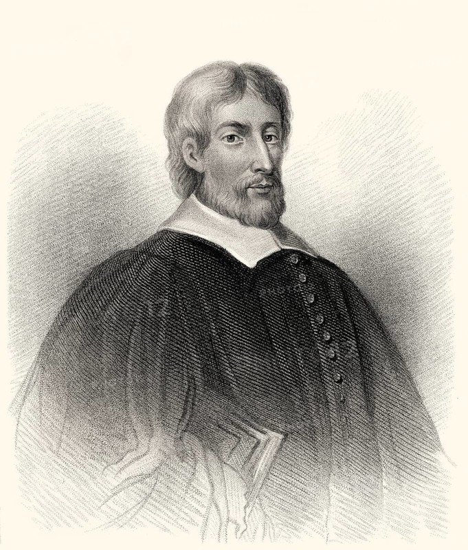 Robert Boyd, 1. Lord Boyd, gestorben um 1482, schottischer Staatsmann