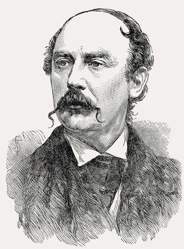 Captain Andrew Frederick Weatherby, British officer, Second Boer War, From British Battles on Land and Sea, by James Grant