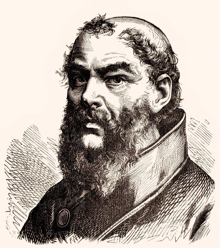 Pope Julius III, 1487 – 23 March 1555, was Pope from 7 February 1550 to his death