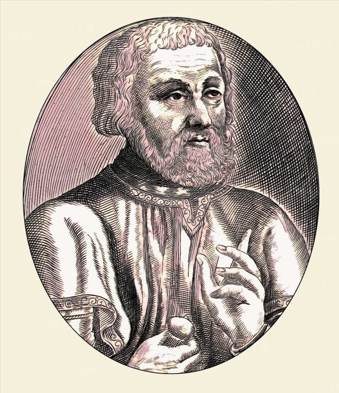 Jehoshaphat, Jehosaphat, Joschafat, Josaphat or Yehoshafat, the fourth king of the Kingdom of Judah, according to the Hebrew Bible, digitally edited
