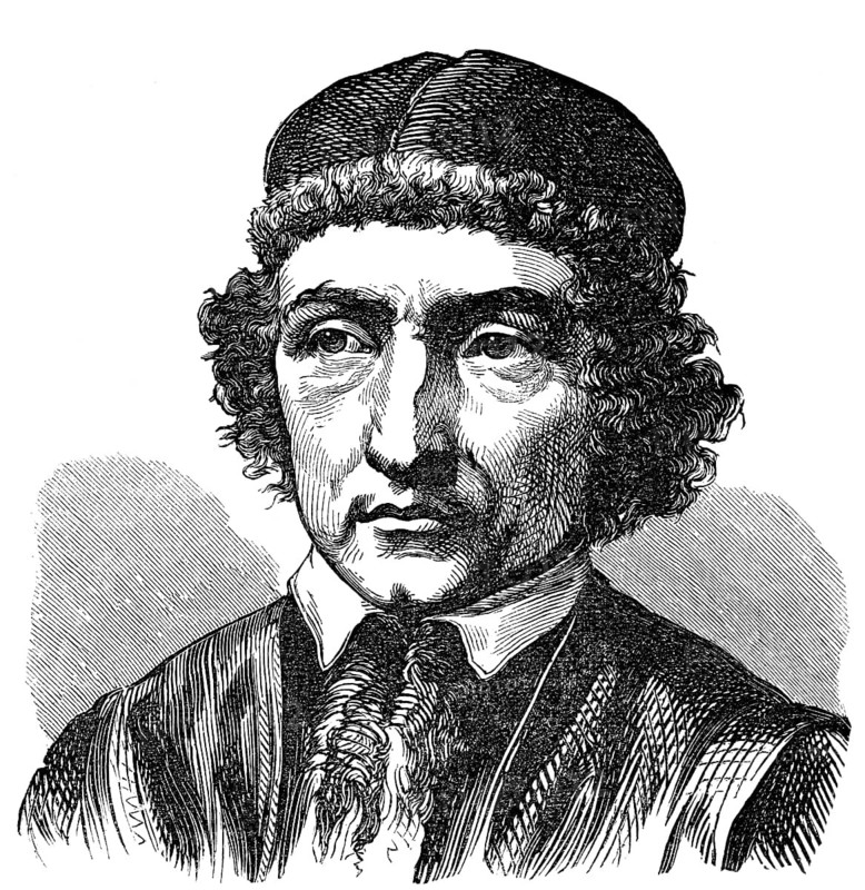 Pope Clement XI, 1649 – 19 March 1721, was Pope from 23 November 1700 to his death
