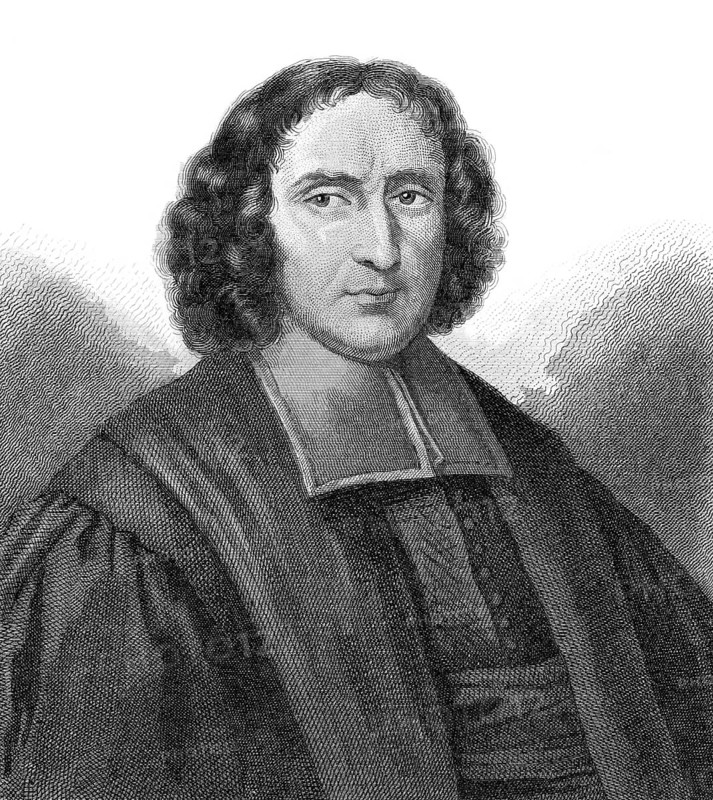 Nicolas-Hubert Mongault, 1674-1746, a French ecclesiastic and writer