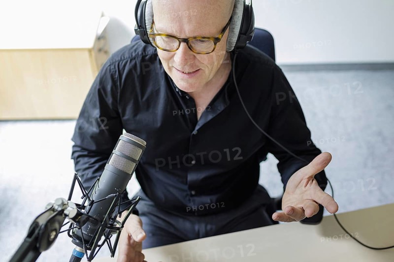 Topic: Working world, Office, Bonn, 04.07.2024