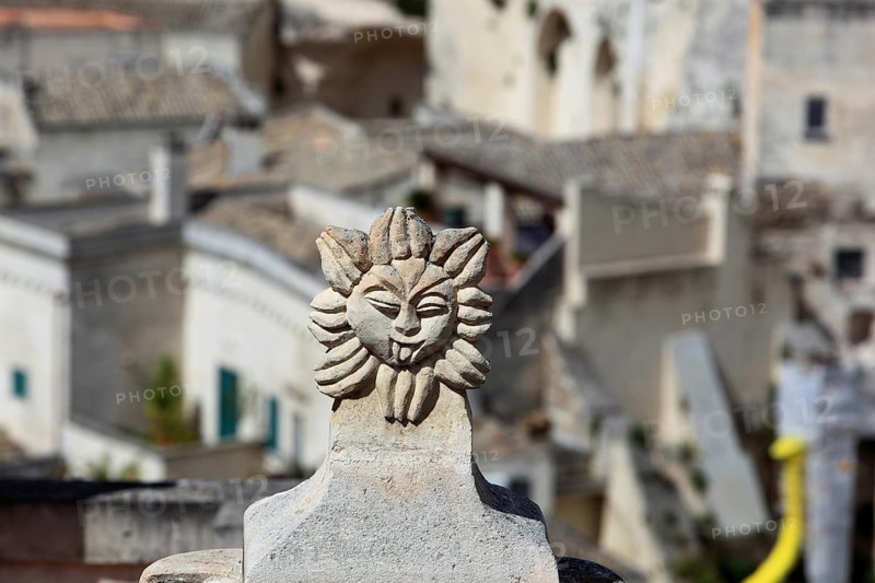 Matera, Basilicata, Italy, Matera, Basilicata, Italy