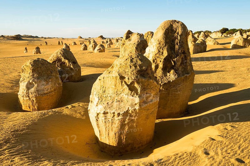 Pinnacles, Australia, Western Australia, West Coast Australia, limestone, limestone pillars, stone pillars, Nambung National Park, rock needles, Indian Ocean Drive, Pinnacle Desert, Pinnacles Desert Discovery Center