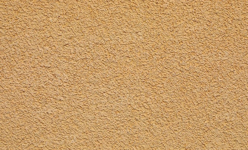 Textured yellow house wall, Abstract background, Graphic elements, Texture background, Austria