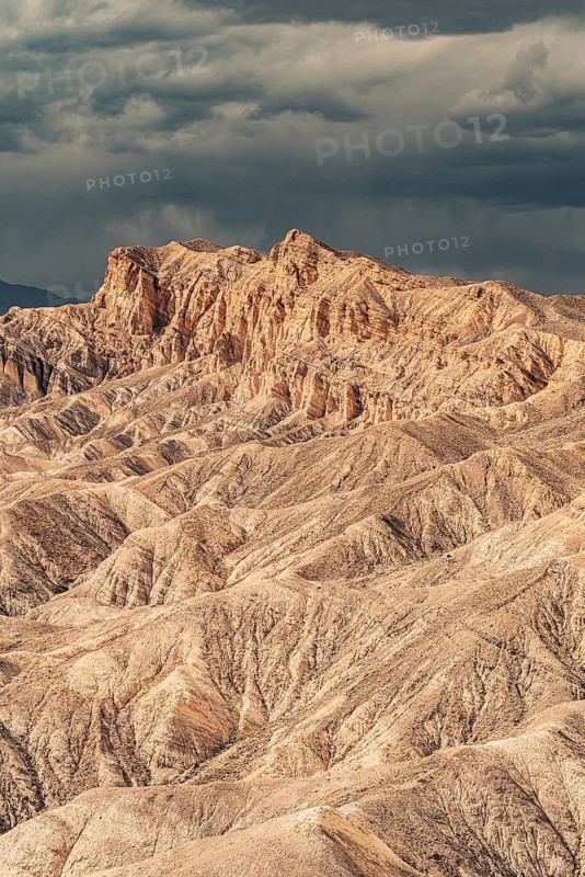 Death Valley