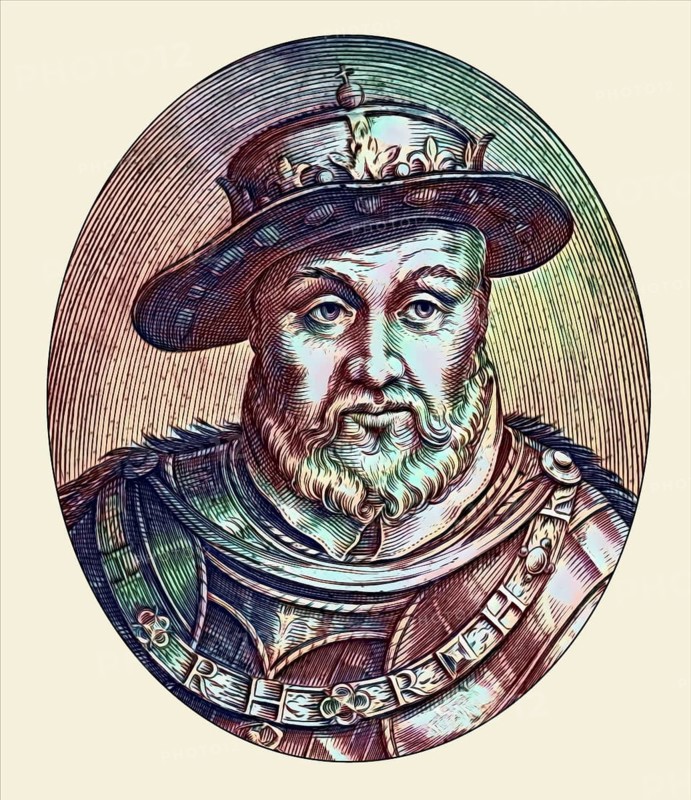 Josiah, Joschija or Josia, the 16th King of Judah, c.?640–609 BCE, according to the Hebrew Bible, digitally edited