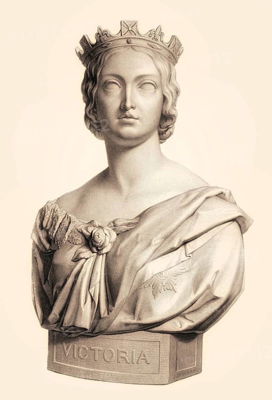 Matilda of Flanders, c. 1031 –1083, Queen of England and Duchess of Normandy by marriage to William the Conqueror