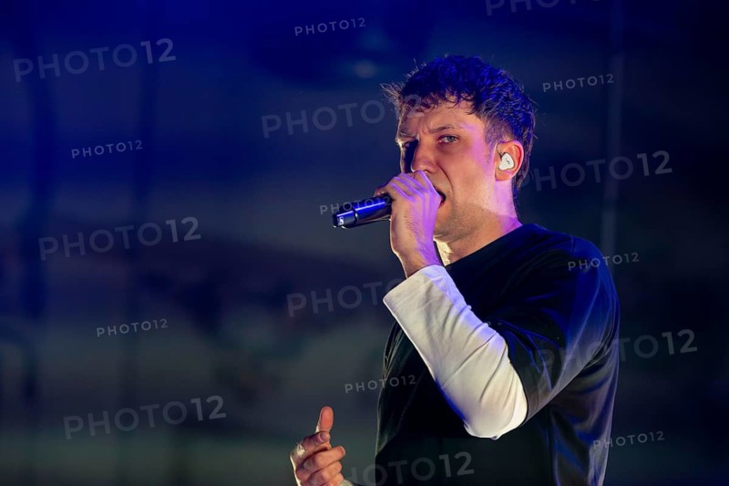 Betterov, Musician, D, Great Art Tour, live, 29.03.2026, Huxleys New World, Berlin, Germany, sold out < english> Betterov, musician, March 29th, 2026, sold out