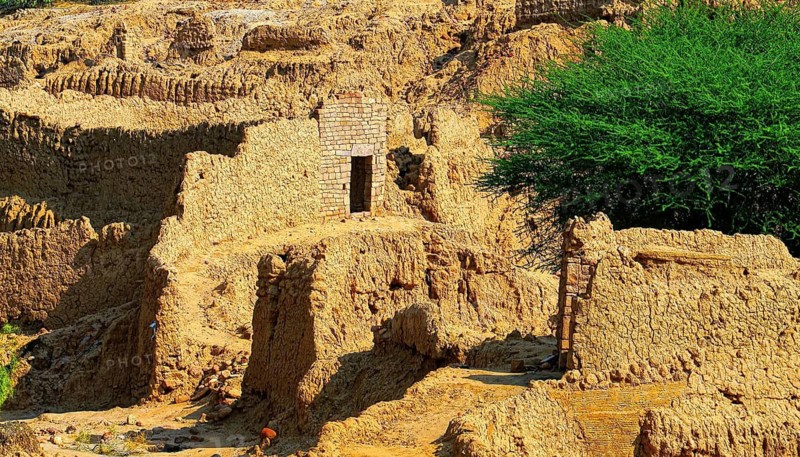 Al Ula, Old Town, Building, Architecture, Middle East, Saudi Arabia, Arabian Peninsula, Middle East