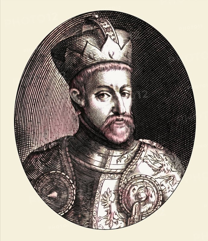 Jotham, Yotam, Jotam or Ioatham, the eleventh king of Judah from 742–735 BCE, according to the Hebrew Bible, digitally edited